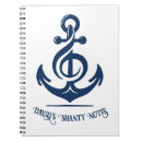 Suche nach seemann kleine notizbücher Meer