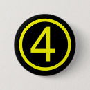 Suche nach 4 runde buttons Symbol