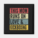 Suche nach kickboxer magnete Schlagtechniken
