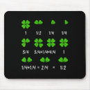 Suche nach st patrick mousepads Parade