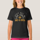 Suche nach b mädchen tshirts Lustig