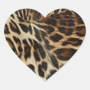 Suche nach leather aufkleber Leoparden