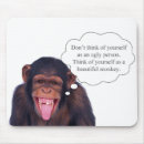 Suche nach hässlich mousepads Lustig