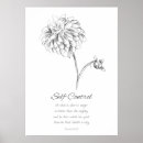 Suche nach fruit of the spirit poster Scripture