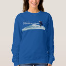 Suche nach wintersport kleidung Hinterland