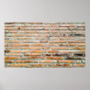 Suche nach mit alten poster Abstrakt
