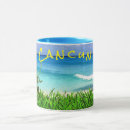Suche nach cancun tassen Tropisch