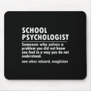 Suche nach grundschule mousepads Klasse
