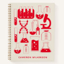 Suche nach wissenschaft kleine notizbücher Spaß