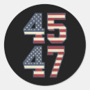 Suche nach präsident der usa aufkleber Republikaner