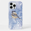 Suche nach kleine vögel iphone hüllen Natur