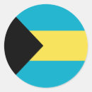 Suche nach bahamas flagge aufkleber Bahamisch