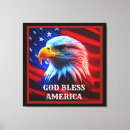Suche nach amerikanischer adler leinwandbilder Vereinte staaten