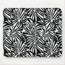 Suche nach laub mousepads Natur