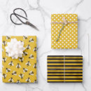 Suche nach punkte geschenkpapier Gelb