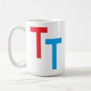 Suche nach fernsehshow tassen Fernsehen