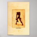 Suche nach grotesk poster Kreatur