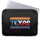 Suche nach flag laptop schutzhüllen Schwul