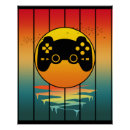 Suche nach computerspiel poster Gamer