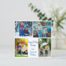 Suche nach großvater karten Großeltern