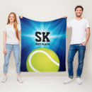 Suche nach tennis decken Gericht