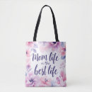 Suche nach leben sie im taschen Mother