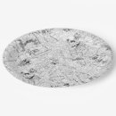 Suche nach paris teller France