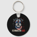 Suche nach bier schlüsselanhänger Patriotisch