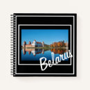Suche nach schloss kleine notizbücher Reiseziel