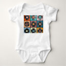 Suche nach vinyl babykleidung Schallplatte