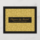 Suche nach disco flyer Schwarz