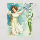 Suche nach blaue engel postkarten Christlich