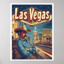 Suche nach vintage vegas poster Darstellung