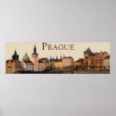 Suche nach prague poster Souvenir