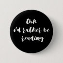 Suche nach wenn sie dieses lesen können buttons Typografie