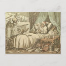 Suche nach skelett im bett Sensenmann