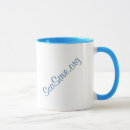 Suche nach roger wohnen zuhause Kaffee