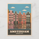Suche nach vintage amsterdam postkarten Niederwerfen