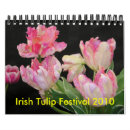 Suche nach tulpe kalender Frühling