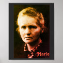 Suche nach marie poster Nobelpreis