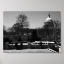 Suche nach usa poster Retro