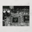 Suche nach computer postkarten Foto
