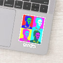 Suche nach magdalena aufkleber Koyoakan