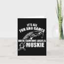 Suche nach bachforelle karten Hochseefischerei