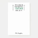 Suche nach kinder post it Lehrer