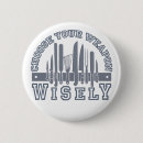 Suche nach gerät buttons Kochen