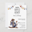 Suche nach kostüme und cocktails einladungen Skelett