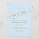 Suche nach spaß baby einladungen Dusche