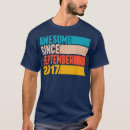 Suche nach 5 geburtstag tshirts Mutter