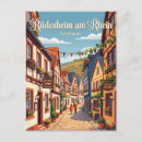 Suche nach hessen postkarten Souvenir